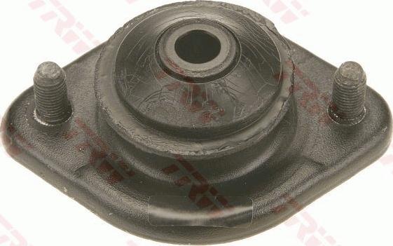TRW JSL162 - Top Strut Mounting car-mod.net