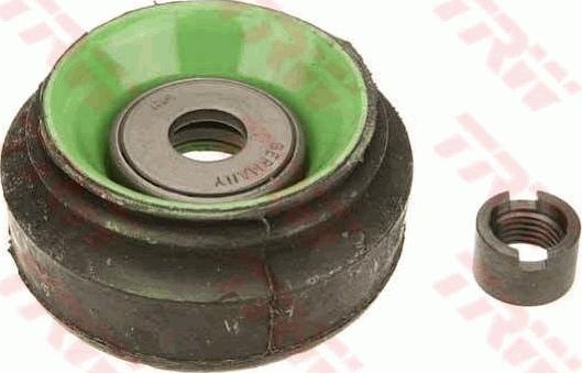 TRW JSL104 - Top Strut Mounting car-mod.net