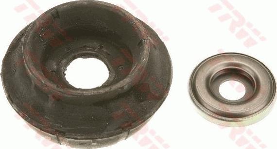 TRW JSL300 - Top Strut Mounting car-mod.net