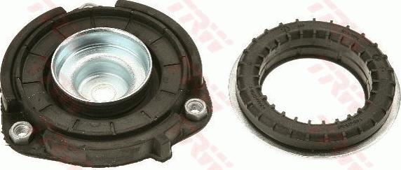 TRW JSL294 - Top Strut Mounting car-mod.net