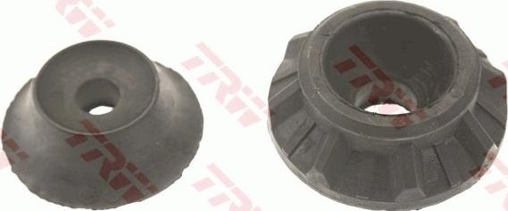 TRW JSL249 - Top Strut Mounting car-mod.net
