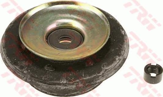 TRW JSL243 - Top Strut Mounting car-mod.net