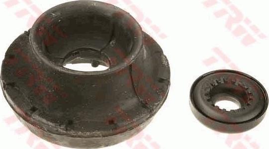 TRW JSL252 - Top Strut Mounting car-mod.net