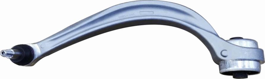 TRW JTC9919 - Track Control Arm car-mod.net
