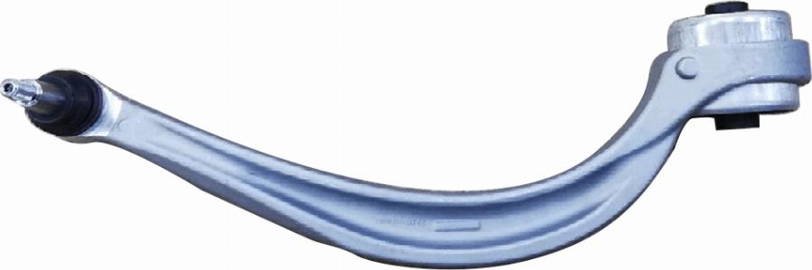 TRW JTC9920 - Track Control Arm car-mod.net