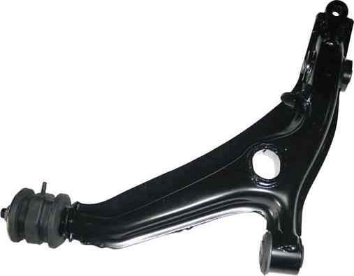TRW JTC668 - Track Control Arm car-mod.net