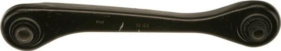 TRW JTC1400 - Track Control Arm car-mod.net