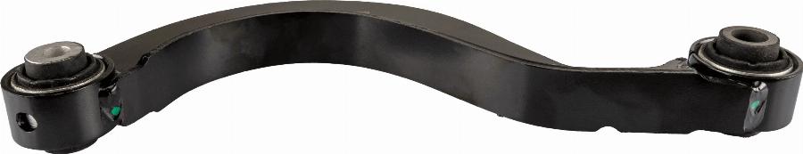 TRW JTC1401 - Track Control Arm car-mod.net
