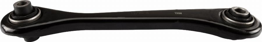TRW JTC1399 - Track Control Arm car-mod.net