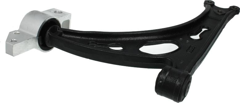 TRW JTC1249 - Track Control Arm car-mod.net
