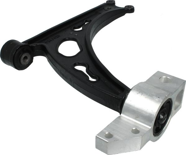 TRW JTC1248 - Track Control Arm car-mod.net