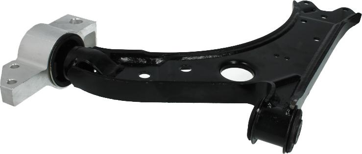 TRW JTC1250 - Track Control Arm car-mod.net