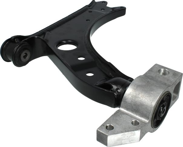 TRW JTC1251 - Track Control Arm car-mod.net