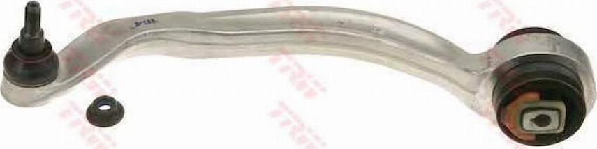 TRW JTC1205 - Track Control Arm car-mod.net