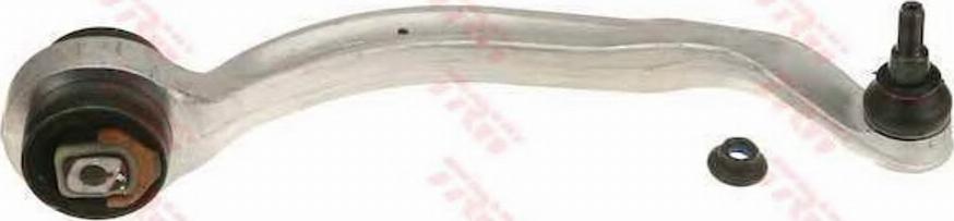 TRW JTC1206 - Track Control Arm car-mod.net