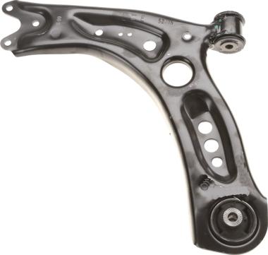 TRW JTC1700 - Track Control Arm car-mod.net