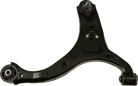 TRW JTC1712 - Track Control Arm car-mod.net