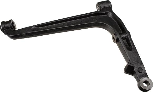 TRW JTC1729 - Track Control Arm car-mod.net