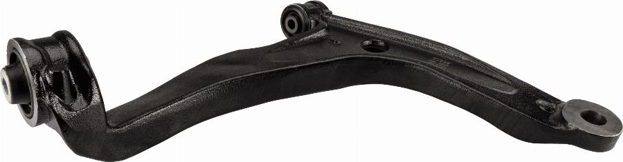 TRW JTC1721 - Track Control Arm car-mod.net