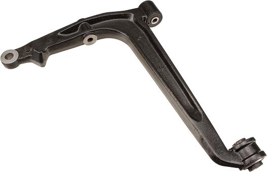 TRW JTC1728 - Track Control Arm car-mod.net