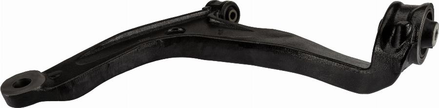 TRW JTC1723 - Track Control Arm car-mod.net