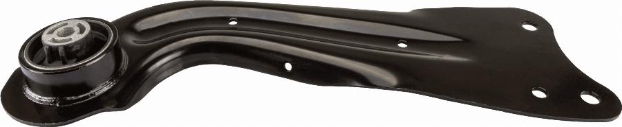 TRW JTC1774 - Track Control Arm car-mod.net