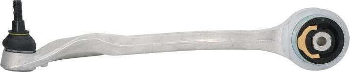 TRW JTC348 - Track Control Arm car-mod.net