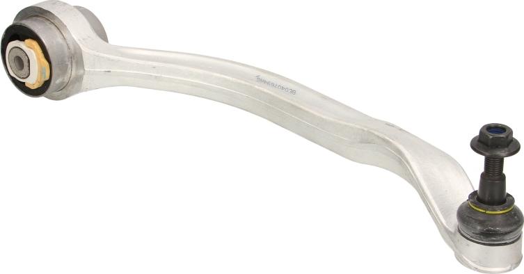 TRW JTC350 - Track Control Arm car-mod.net