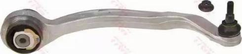 RIDER RD.343021198 - Track Control Arm car-mod.net