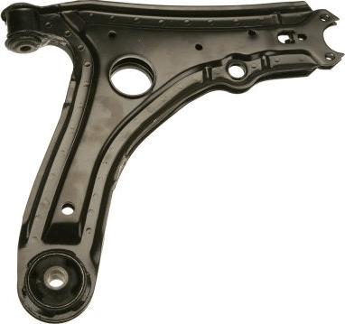 TRW JTC369 - Track Control Arm car-mod.net