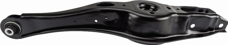 TRW JTC3080 - Track Control Arm car-mod.net