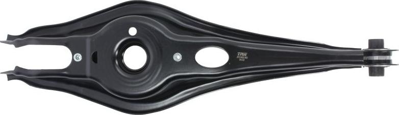 TRW JTC3852 - Track Control Arm car-mod.net