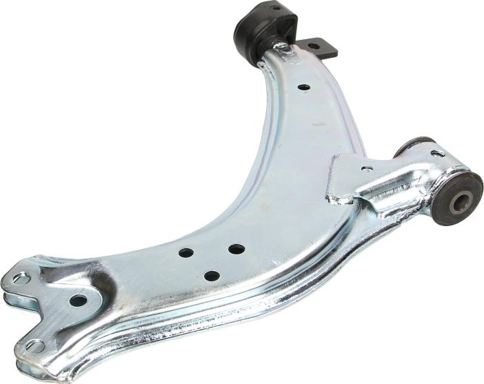 TRW JTC268 - Track Control Arm car-mod.net