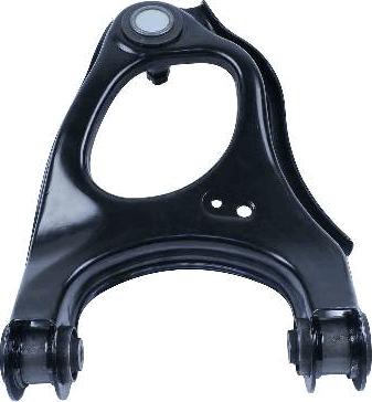 TRW JTC7719 - Track Control Arm car-mod.net