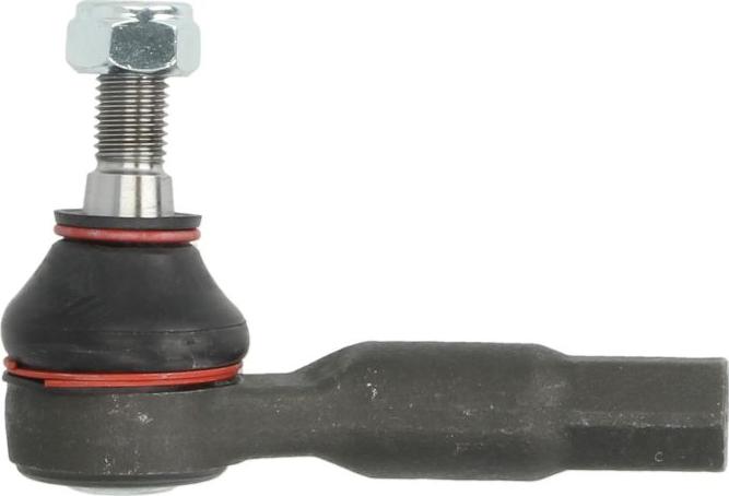 TRW JTE458 - Tie Rod End car-mod.net