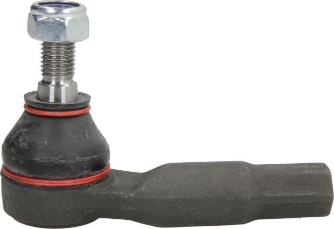 TRW JTE457 - Tie Rod End car-mod.net