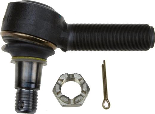 TRW JTE4044 - Tie Rod End car-mod.net