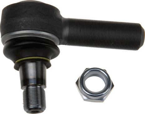 TRW JTE4001 - Tie Rod End car-mod.net