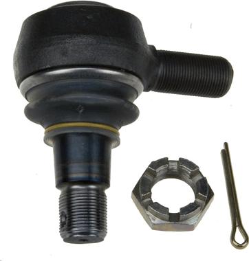 TRW JTE4014 - Tie Rod End car-mod.net