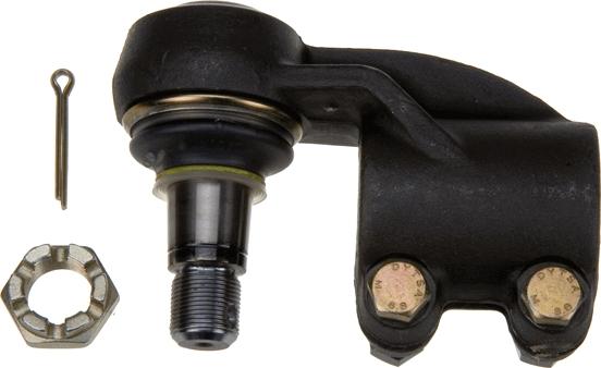 TRW JTE4015 - Tie Rod End car-mod.net