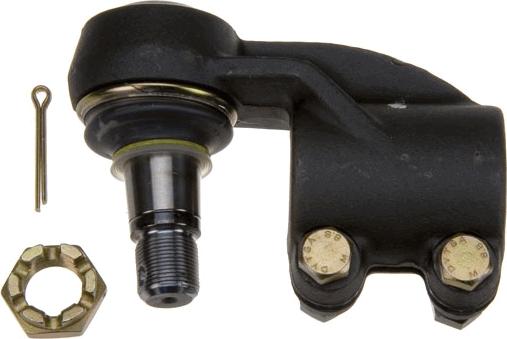TRW JTE4016 - Tie Rod End car-mod.net