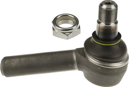 TRW JTE4084 - Tie Rod End car-mod.net
