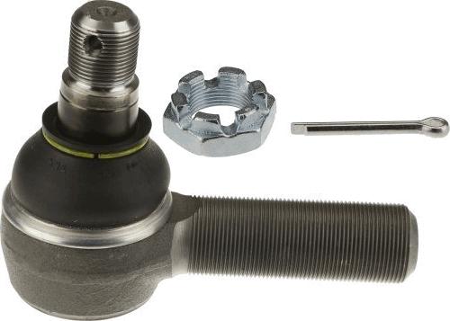 TRW JTE4080 - Tie Rod End car-mod.net