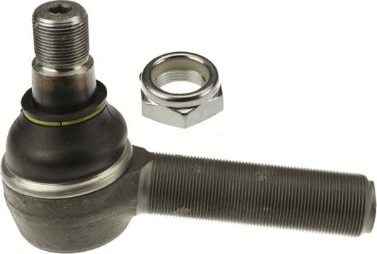 TRW JTE4083 - Tie Rod End car-mod.net