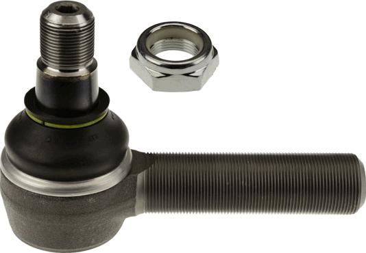 TRW JTE4082 - Tie Rod End car-mod.net