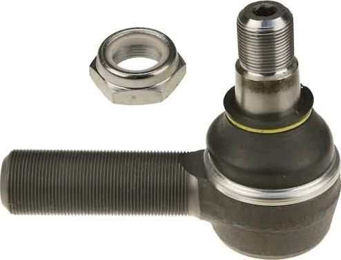 TRW JTE4073 - Tie Rod End car-mod.net