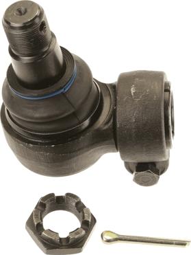 TRW JTE0144 - Tie Rod End car-mod.net