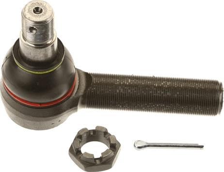 TRW JTE0141 - Tie Rod End car-mod.net