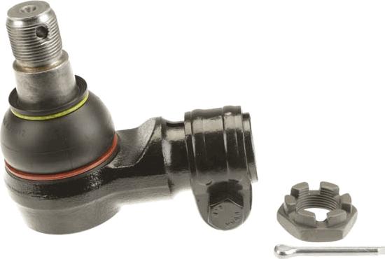 TRW JTE0147 - Tie Rod End car-mod.net