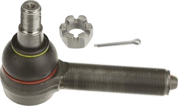 TRW JTE0156 - Tie Rod End car-mod.net